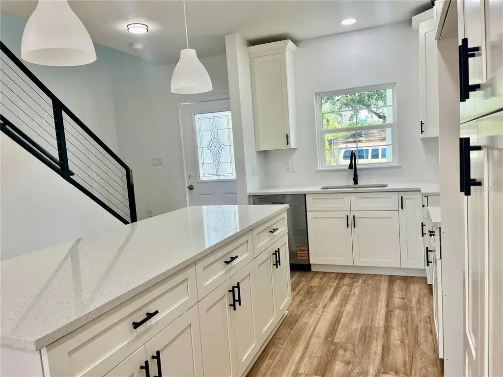 Property for sale at 8112 N GREENWOOD AVENUE, TAMPA, FL, 33604