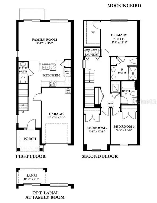 Property for sale at 1421 E 29TH AVENUE, TAMPA, FL, 33605