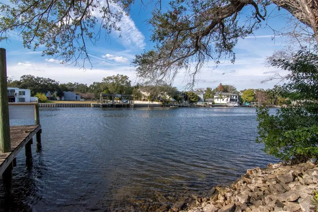 Property for sale at 3306 N PERRY AVENUE, TAMPA, FL, 33603