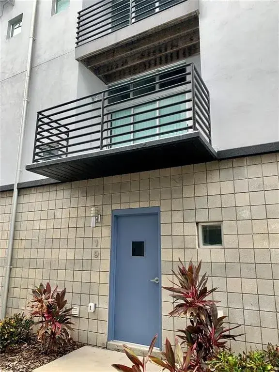 Property for sale at 5008 S MACDILL AVENUE UNIT 19, TAMPA, FL, 33611