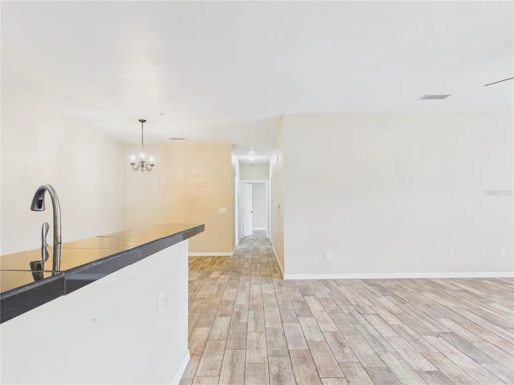 Property for sale at 16305 ENCLAVE VILLAGE DRIVE UNIT 102, TAMPA, FL, 33647