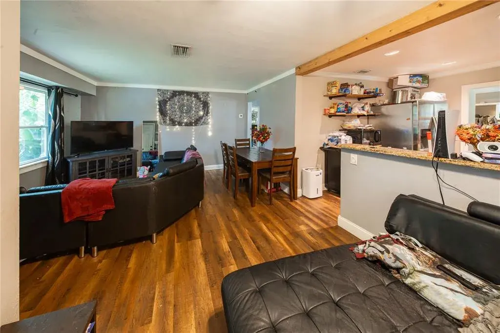 Property for sale at 304 E HYDRANGIA STREET, TAMPA, FL, 33612