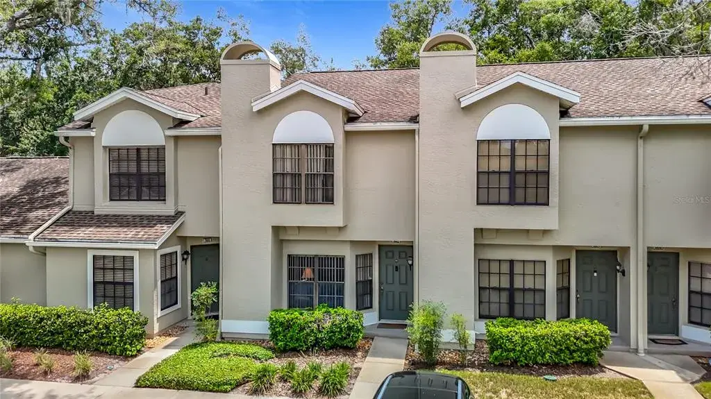 Property for sale at 5100 BURCHETTE ROAD UNIT 3802, TAMPA, FL, 33647