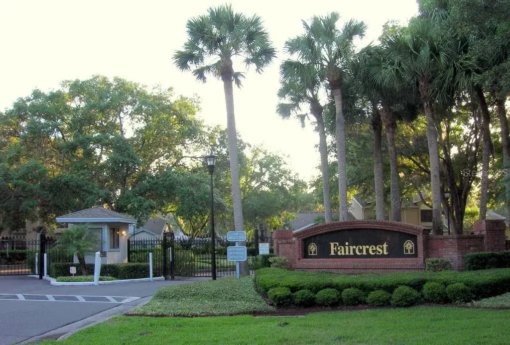 Property for sale at 5100 BURCHETTE ROAD UNIT 3802, TAMPA, FL, 33647