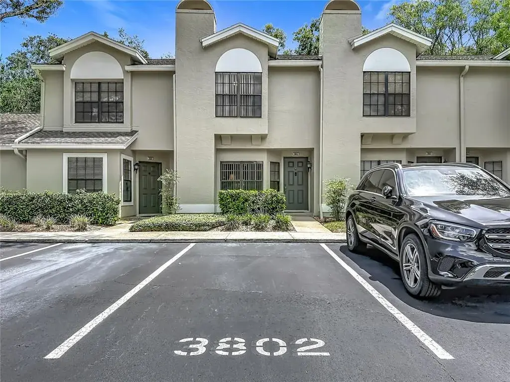 Property for sale at 5100 BURCHETTE ROAD UNIT 3802, TAMPA, FL, 33647