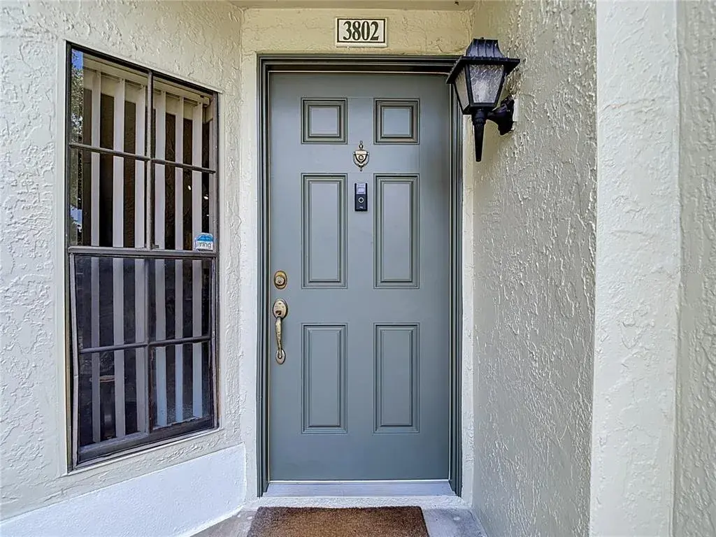 Property for sale at 5100 BURCHETTE ROAD UNIT 3802, TAMPA, FL, 33647