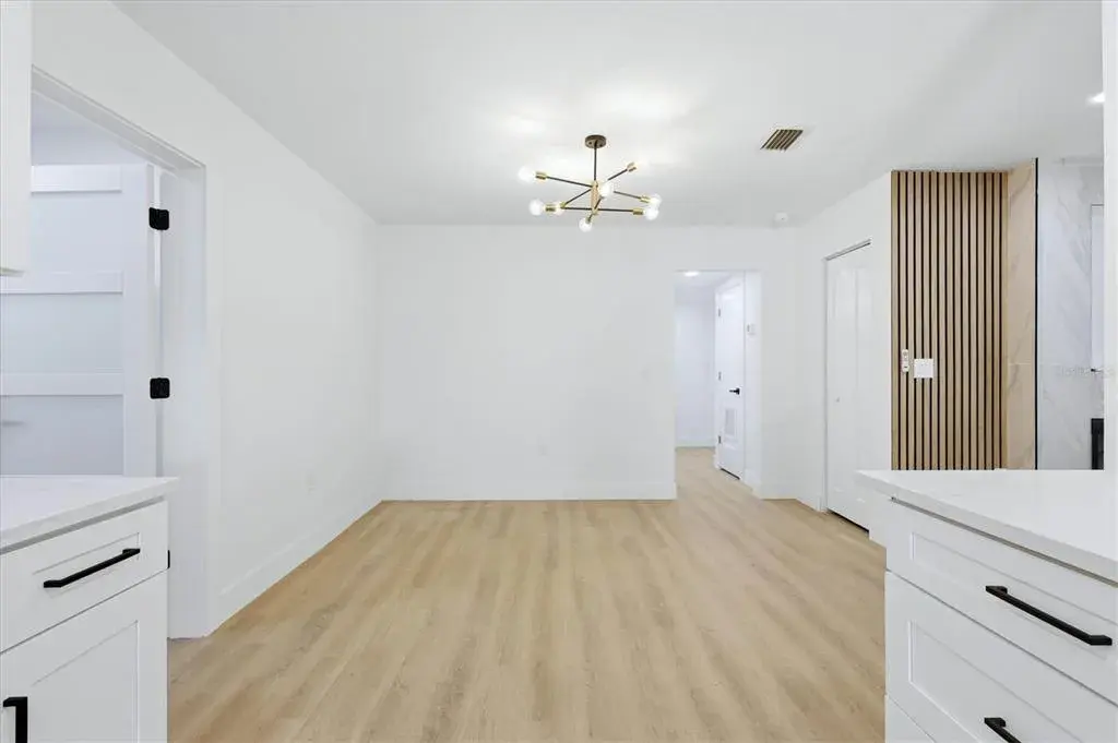 Property for sale at 4420 W BAY COURT AVENUE, TAMPA, FL, 33611