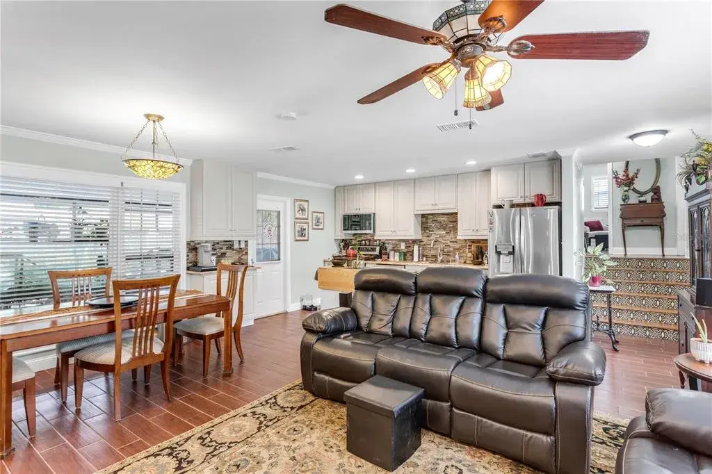 Property for sale at 4508 S COOPER PLACE, TAMPA, FL, 33611