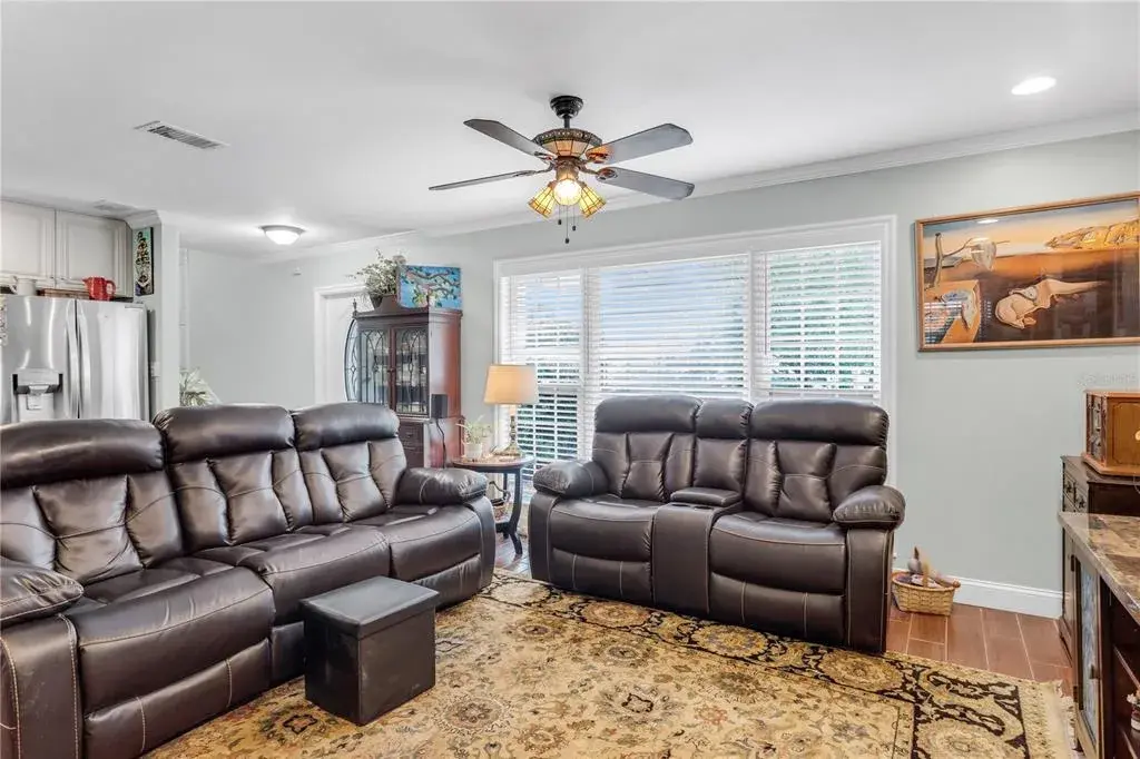 Property for sale at 4508 S COOPER PLACE, TAMPA, FL, 33611