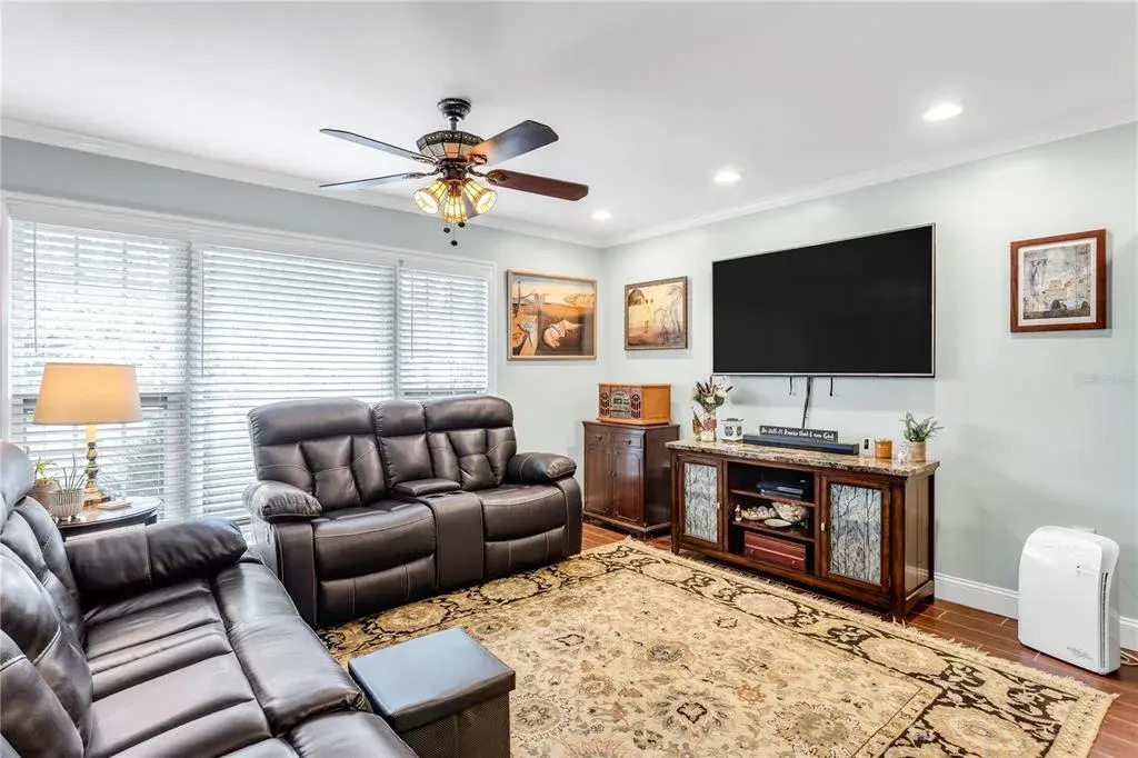 Property for sale at 4508 S COOPER PLACE, TAMPA, FL, 33611