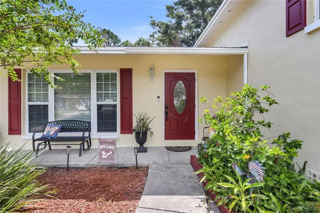 Property for sale at 4508 S COOPER PLACE, TAMPA, FL, 33611