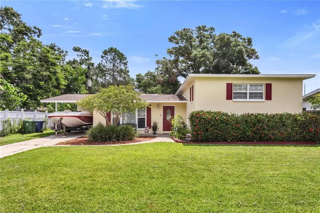 Property for sale at 4508 S COOPER PLACE, TAMPA, FL, 33611