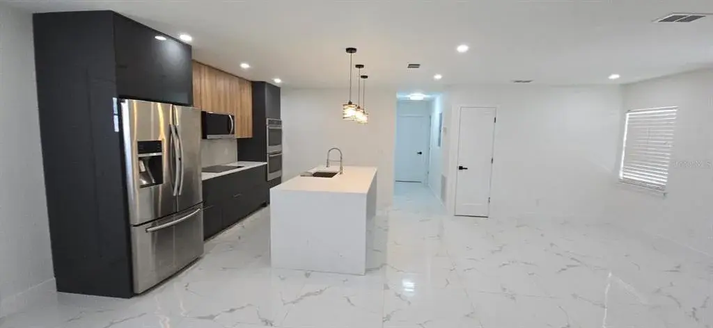 Property for sale at 4112 W WALLACE AVENUE, TAMPA, FL, 33611