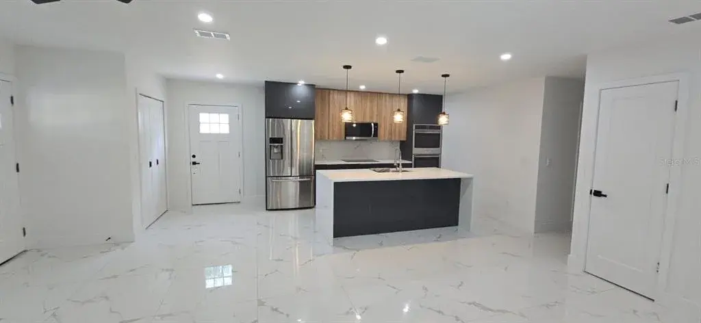 Property for sale at 4112 W WALLACE AVENUE, TAMPA, FL, 33611