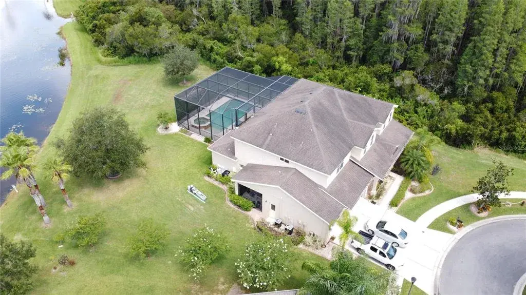 Property for sale at 10503 PALM COVE AVENUE, TAMPA, FL, 33647