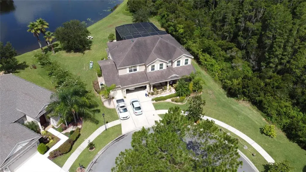 Property for sale at 10503 PALM COVE AVENUE, TAMPA, FL, 33647