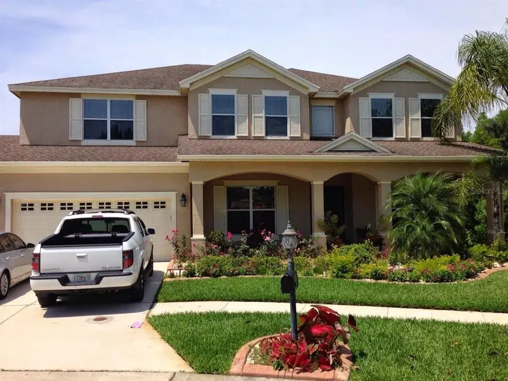 Property for sale at 10503 PALM COVE AVENUE, TAMPA, FL, 33647