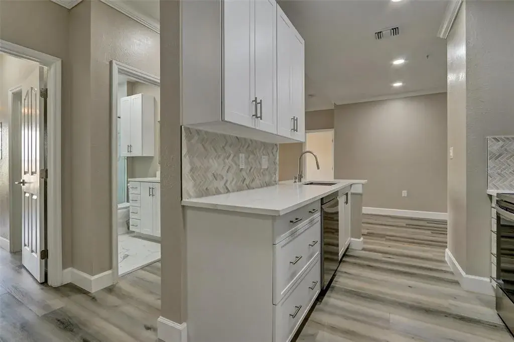Property for sale at 5000 CULBREATH KEY WAY UNIT 4-306, TAMPA, FL, 33611