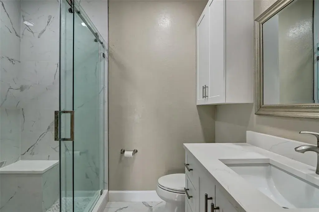 Property for sale at 5000 CULBREATH KEY WAY UNIT 4-306, TAMPA, FL, 33611