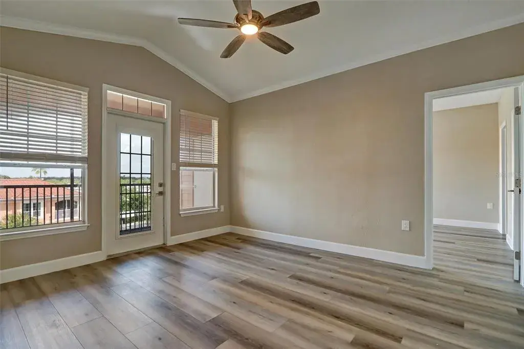 Property for sale at 5000 CULBREATH KEY WAY UNIT 4-306, TAMPA, FL, 33611