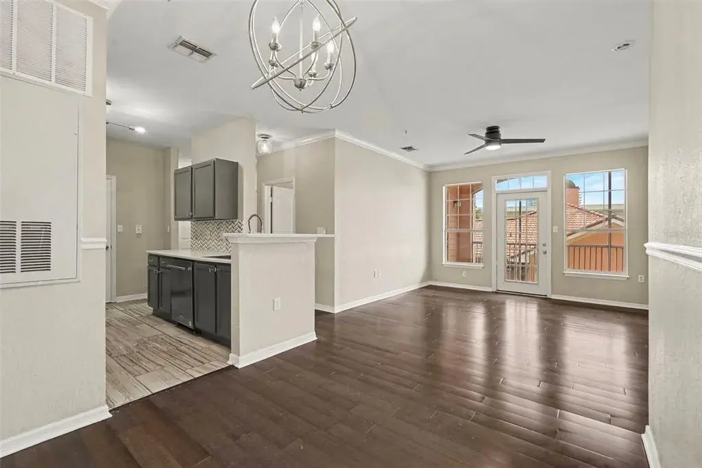 Property for sale at 5000 CULBREATH KEY WAY UNIT 4203, TAMPA, FL, 33611