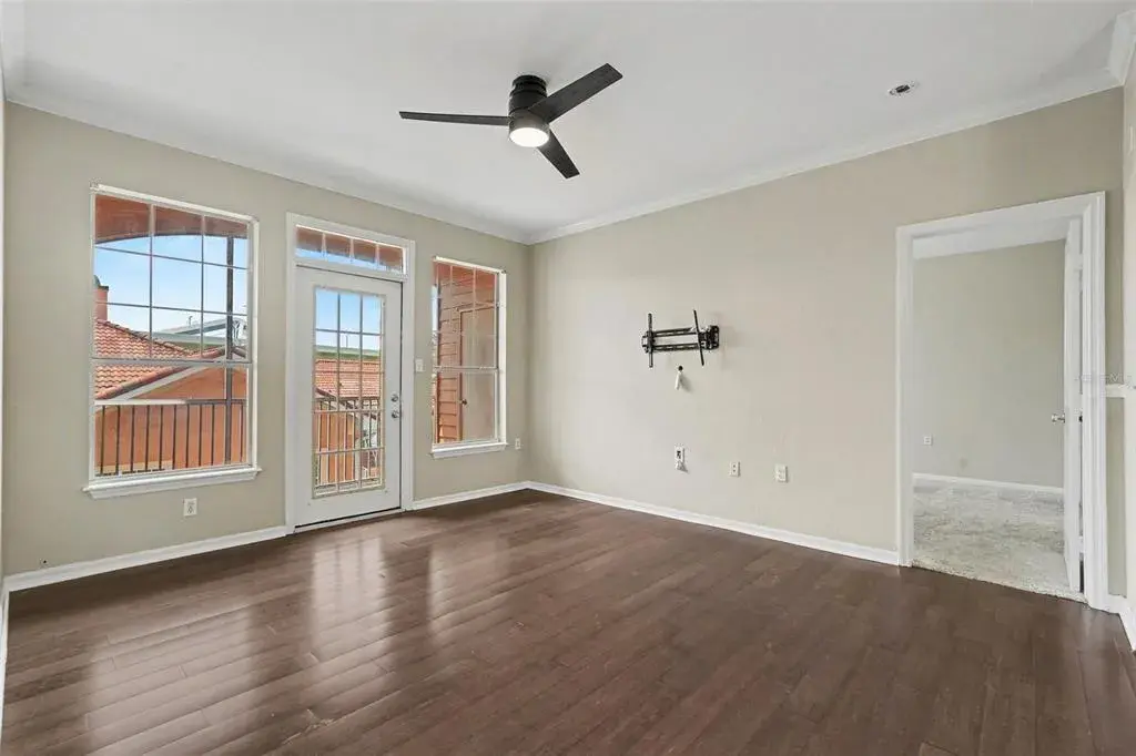 Property for sale at 5000 CULBREATH KEY WAY UNIT 4203, TAMPA, FL, 33611