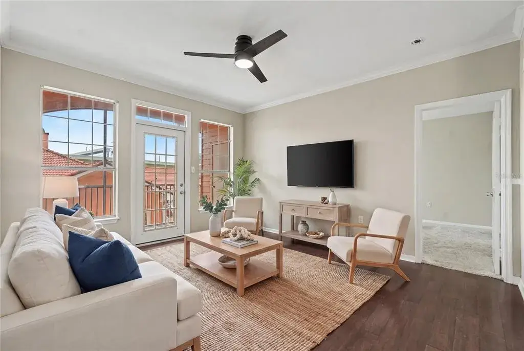 Property for sale at 5000 CULBREATH KEY WAY UNIT 4203, TAMPA, FL, 33611