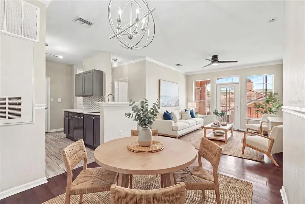 Property for sale at 5000 CULBREATH KEY WAY UNIT 4203, TAMPA, FL, 33611