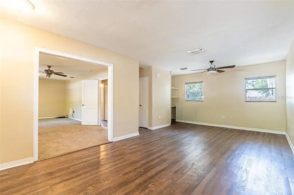 Property for sale at 4416 W ANITA BOULEVARD, TAMPA, FL, 33611