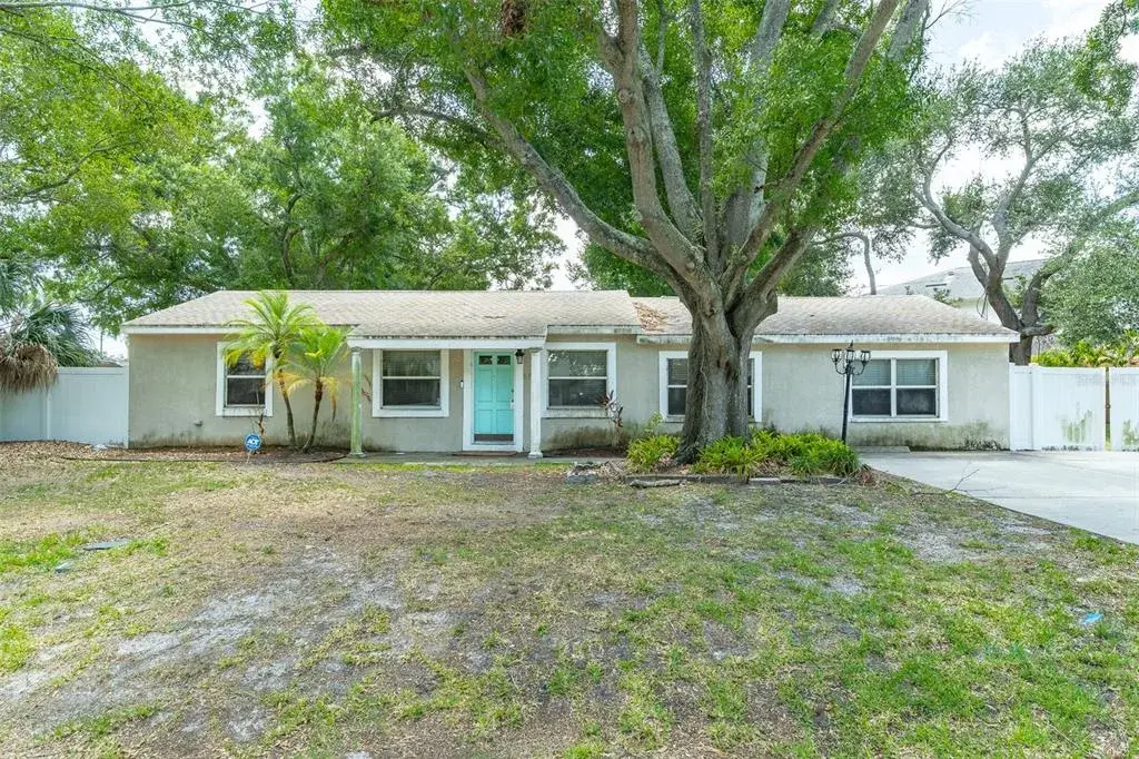 Property for sale at 4416 W ANITA BOULEVARD, TAMPA, FL, 33611