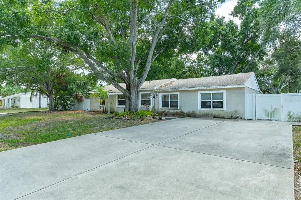 Property for sale at 4416 W ANITA BOULEVARD, TAMPA, FL, 33611