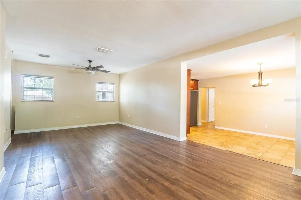 Property for sale at 4416 W ANITA BOULEVARD, TAMPA, FL, 33611