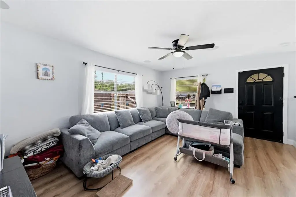 Property for sale at 9407 N 21ST STREET, TAMPA, FL, 33612
