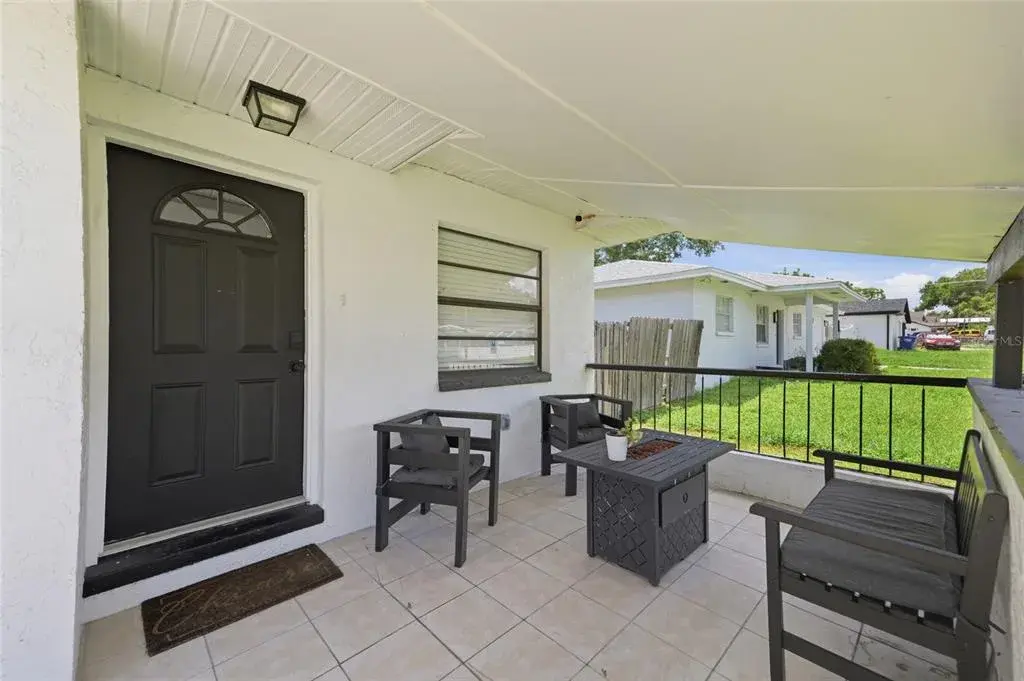Property for sale at 9407 N 21ST STREET, TAMPA, FL, 33612