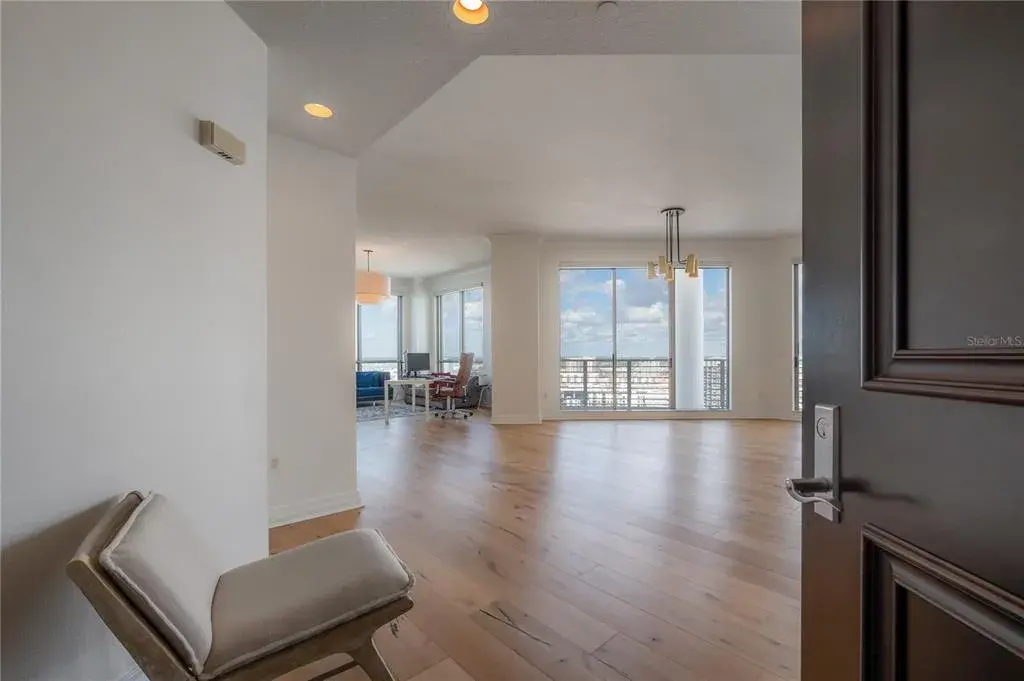 Property for sale at 449 S 12TH STREET UNIT 2701, TAMPA, FL, 33602
