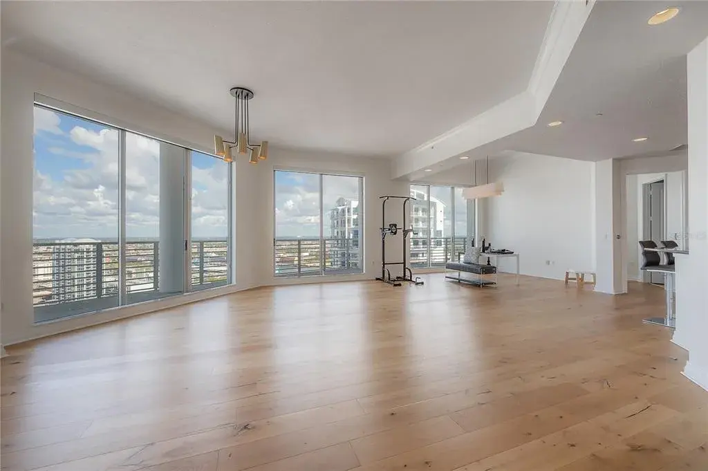 Property for sale at 449 S 12TH STREET UNIT 2701, TAMPA, FL, 33602