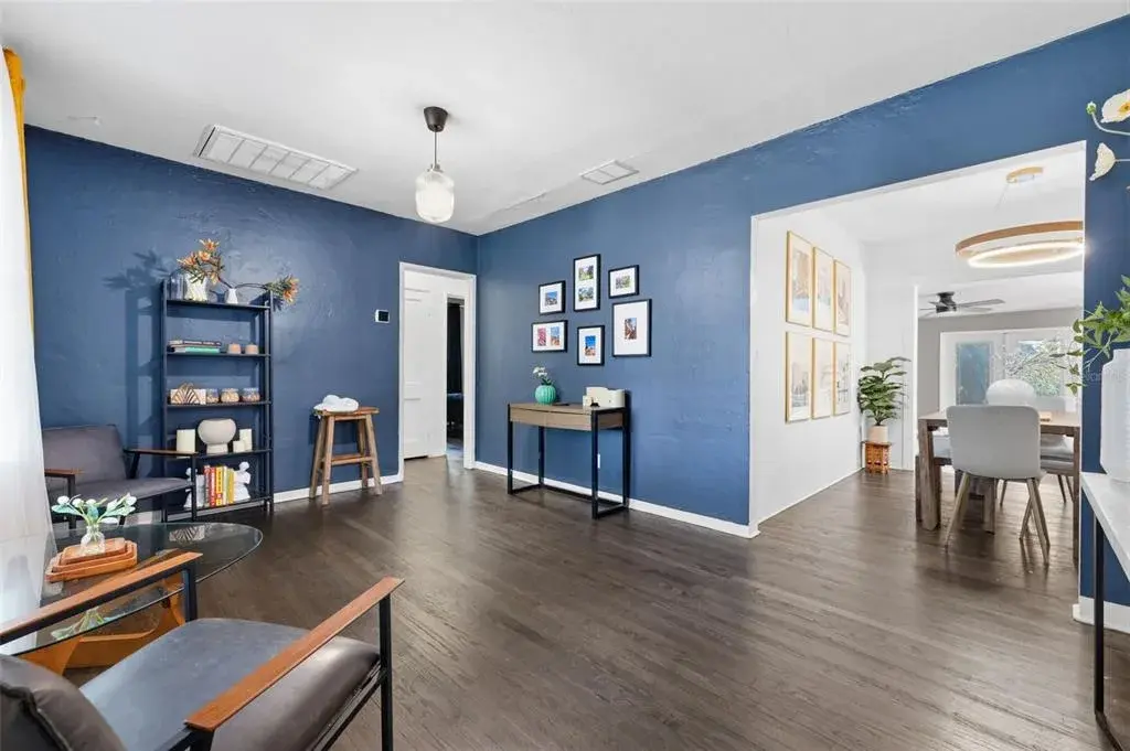 Property for sale at 1209 E CRENSHAW STREET, TAMPA, FL, 33604