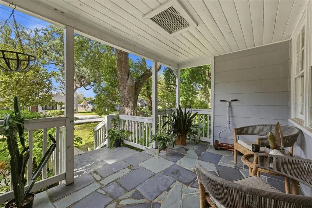 Property for sale at 1209 E CRENSHAW STREET, TAMPA, FL, 33604