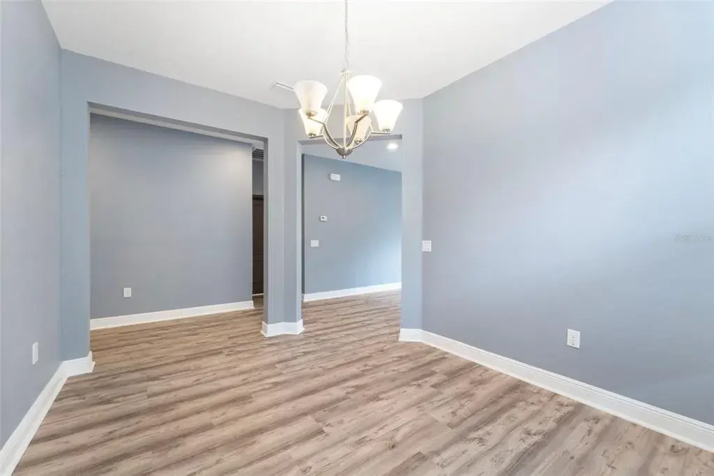 Property for sale at 11006 TAHITI ISLE LANE, TAMPA, FL, 33647