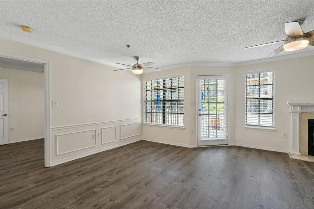 Property for sale at 1000 W HORATIO STREET UNIT 114, TAMPA, FL, 33606