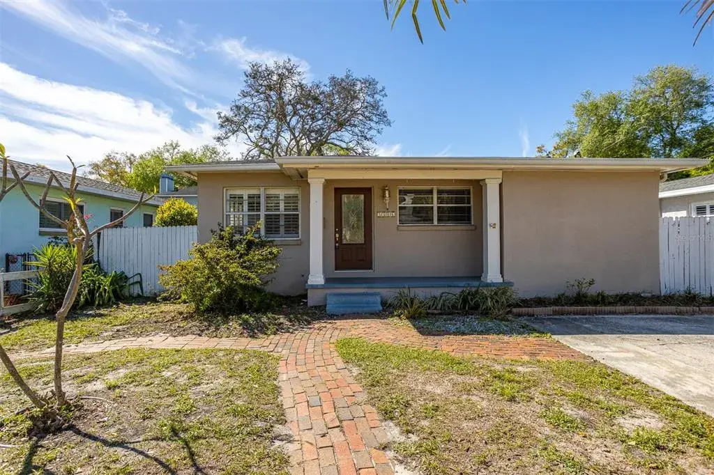 Property for sale at 3306 W FIELDER STREET, TAMPA, FL, 33611