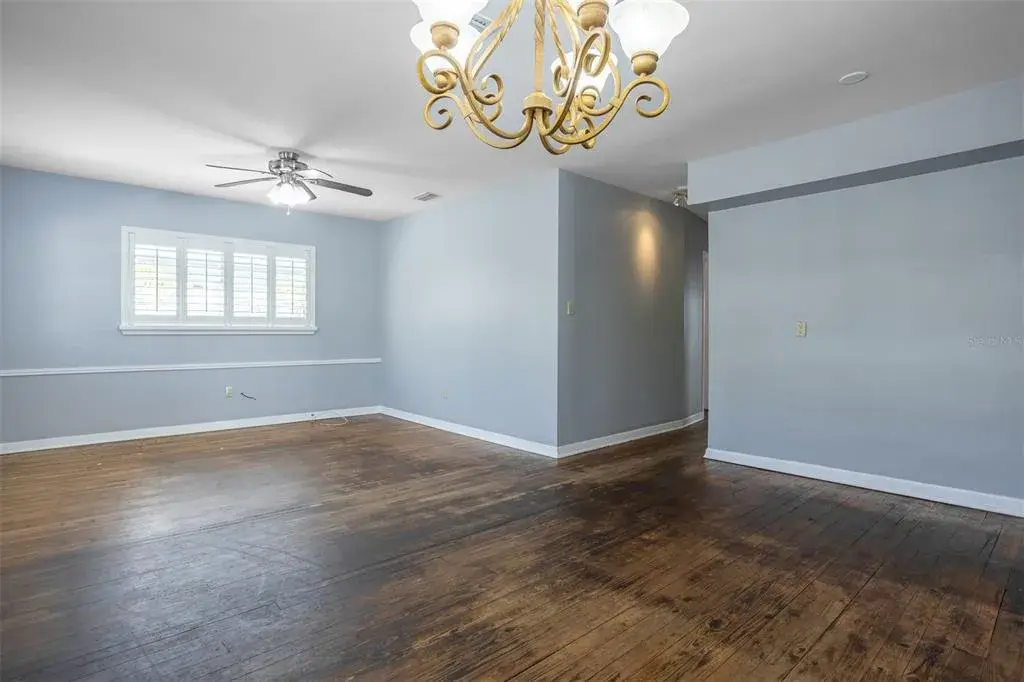 Property for sale at 3306 W FIELDER STREET, TAMPA, FL, 33611