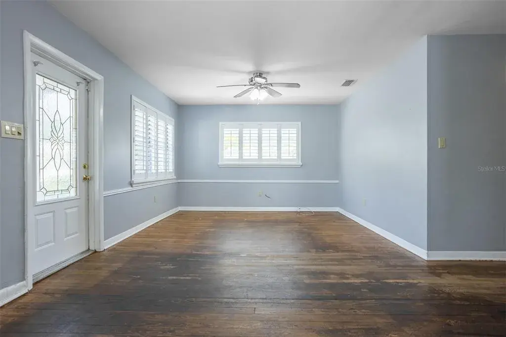 Property for sale at 3306 W FIELDER STREET, TAMPA, FL, 33611