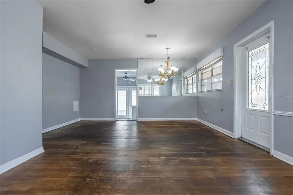 Property for sale at 3306 W FIELDER STREET, TAMPA, FL, 33611
