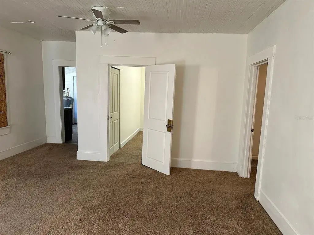 Property for sale at 2429 E 20TH AVENUE, TAMPA, FL, 33605
