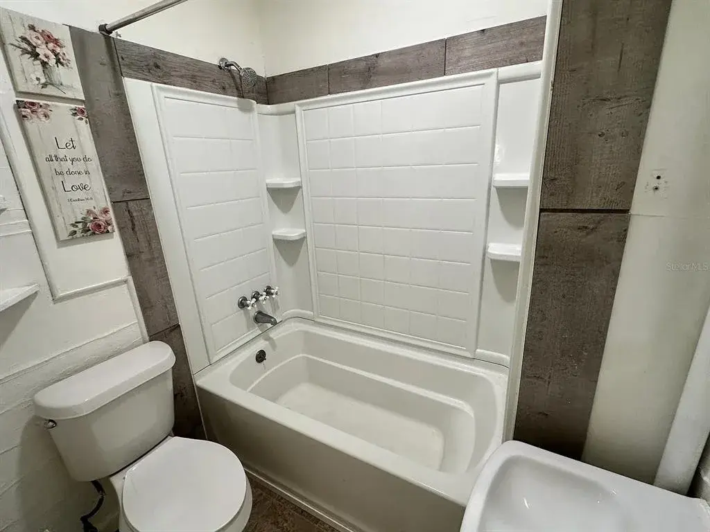 Property for sale at 2429 E 20TH AVENUE, TAMPA, FL, 33605