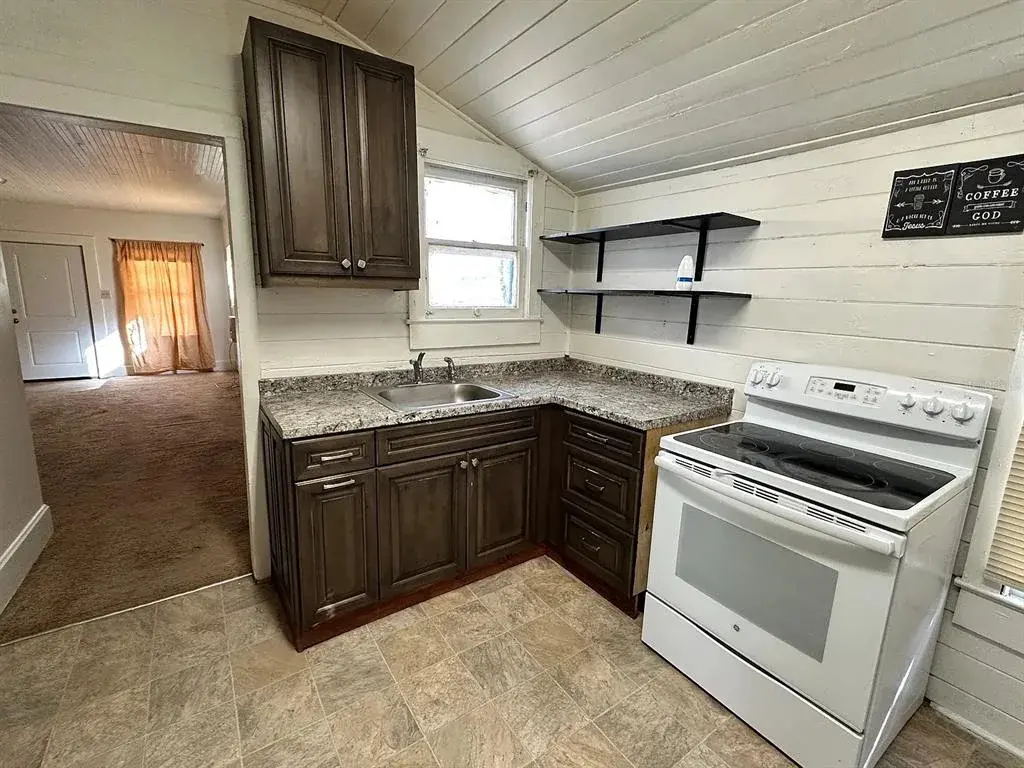 Property for sale at 2429 E 20TH AVENUE, TAMPA, FL, 33605