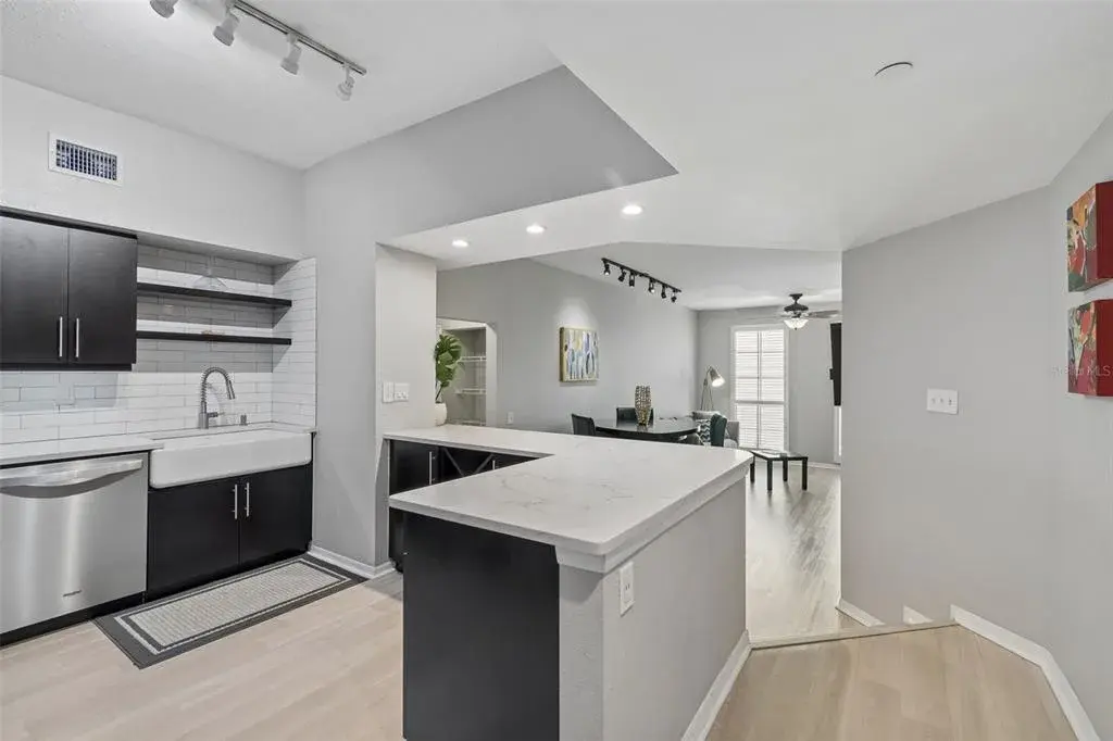 Property for sale at 410 S ARMENIA AVENUE UNIT 929A, TAMPA, FL, 33609
