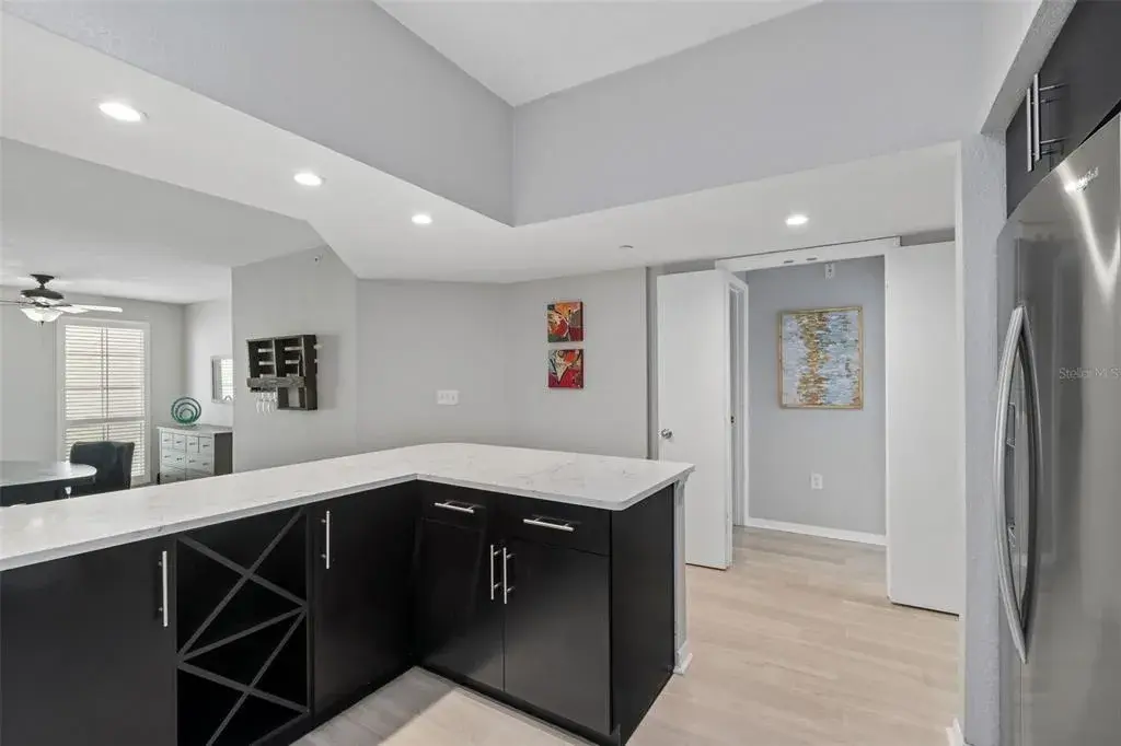 Property for sale at 410 S ARMENIA AVENUE UNIT 929A, TAMPA, FL, 33609