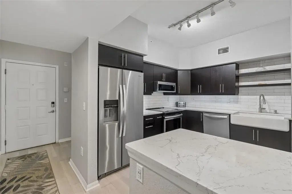 Property for sale at 410 S ARMENIA AVENUE UNIT 929A, TAMPA, FL, 33609